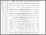 [thumbnail of 01181010143-Dewa Hardinata-01-Bab1.pdf]