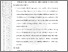 [thumbnail of 01181010143-Dewa Hardinata-05-Bab5.pdf]