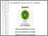 [thumbnail of 101211010044-Lilis Karlina-00-Awal.pdf]