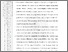 [thumbnail of 101211010044-Lilis Karlina-05-Bab5.pdf]