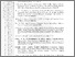 [thumbnail of 101211010044-Lilis Karlina-06-Akhir.pdf]