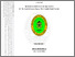 [thumbnail of 502211010012_Nisva Okta Selly_01-Awal.pdf]