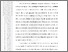 [thumbnail of 502211010012_Nisva Okta Selly_02-Bab1.pdf]