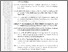 [thumbnail of 502211010012_Nisva Okta Selly_07-Akhir.pdf]