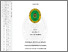 [thumbnail of 101211010026-Rusmiati-00-Awal.pdf]