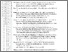 [thumbnail of 101211010026-Rusmiati-06-Akhir.pdf]
