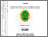 [thumbnail of 101211010037-SUCI ARISKA-00-Awal.pdf]
