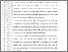[thumbnail of 101211010037-SUCI ARISKA-01-Bab1.pdf]