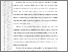 [thumbnail of 101211010037-SUCI ARISKA-05-Bab5.pdf]