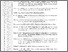 [thumbnail of 101211010037-SUCI ARISKA-06-Akhir.pdf]