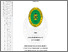[thumbnail of 101211010045-INDAH HERMAWATI-00-Awal.pdf]