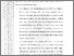 [thumbnail of 101211010045-INDAH HERMAWATI-05-Bab5.pdf]