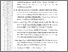 [thumbnail of 101211010045-INDAH HERMAWATI-06-Akhir.pdf]