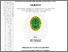 [thumbnail of 101211010124-Putri Regina Rezki-00-Awal.pdf]