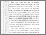 [thumbnail of 101211010124-Putri Regina Rezki-01-Bab1.pdf]