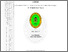[thumbnail of 502211010003_Adi Wiluyo_01-Awal.pdf.pdf]