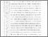 [thumbnail of 502211010003_Adi Wiluyo_06-Bab5.pdf.pdf]