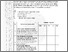 [thumbnail of 502211010003_Adi Wiluyo_07-Akhir.pdf.pdf]
