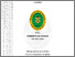 [thumbnail of 101211010063-Syahbeni Putra Wanasma-00-Awal.pdf]