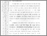 [thumbnail of 101211010063-Syahbeni Putra Wanasma-01-Bab1.pdf]