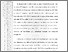 [thumbnail of 101211010063-Syahbeni Putra Wanasma-05-Bab5.pdf]