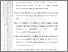 [thumbnail of 101211010063-Syahbeni Putra Wanasma-06-Akhir.pdf]