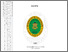 [thumbnail of 101211010144-Sayyid Abdul M.A-00-Awal.pdf]