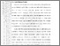 [thumbnail of 101211010144-Sayyid Abdul M.A-01-Bab1.pdf]
