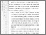 [thumbnail of 101211010144-Sayyid Abdul M.A-05-Bab5.pdf]