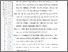 [thumbnail of 101211010144-Sayyid Abdul M.A-06-Akhir.pdf]