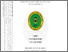 [thumbnail of 101211010089-MUHAMMAD PAZRI-00-Awal.pdf]