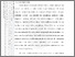 [thumbnail of 101211010089-MUHAMMAD PAZRI-01-Bab1.pdf]