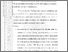 [thumbnail of 101211010089-MUHAMMAD PAZRI-05-Bab5.pdf]