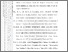 [thumbnail of 101211010089-MUHAMMAD PAZRI-06-Akhir.pdf]