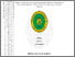 [thumbnail of 101211010051-Silvia-00-Awal.pdf]