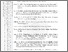 [thumbnail of 101211010051-Silvia-06-Akhir.pdf]