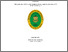 [thumbnail of 502211010002_Suci Indah Nurvina_01-Awal.pdf.pdf]