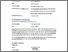 [thumbnail of FORMULIR PERSETUJUAN KARYA ILMIAH.pdf]