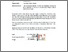 [thumbnail of PERNYATAAN KARYA ILMIAH.pdf]