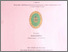 [thumbnail of 502211010022_Jena Mardhika_01_Awal..pdf]