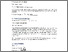[thumbnail of 502211010022_Jena Marhika_FORMULIR PERSETUJUAN PUBLIKASI KARYA ILMIAH.pdf]