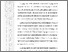 [thumbnail of 502211010022_Jena Mardhika_02_Bab1..pdf]