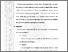 [thumbnail of 502211010022_Jena Mardhika_06_Bab5..pdf]