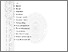 [thumbnail of 502211010022_Jena Mardhika_07_Akhir..pdf]