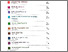 [thumbnail of 502211010022_Jena Mardhika_HASIL PLAGIARISME SKRIPSI.pdf]