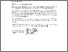 [thumbnail of 502211010022_Jena Mardhika_PERNYATAAN KARYA ASLI.pdf]