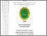 [thumbnail of 101211010002-LEVINA GEA AMANDA-00-Awal.pdf]