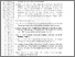 [thumbnail of 101211010002-LEVINA GEA AMANDA-06-Akhir.pdf]