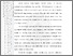 [thumbnail of 101211010055-Silatil Pitri-01-Bab1.pdf]