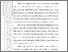 [thumbnail of 101211010055-Silatil Pitri-05-Bab5.pdf]